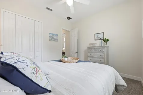 437 Escalante Court St. Augustine FL 32086