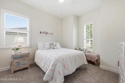 437 Escalante Court St. Augustine FL 32086