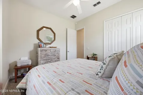 437 Escalante Court St. Augustine FL 32086