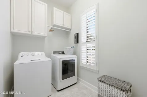 437 Escalante Court St. Augustine FL 32086