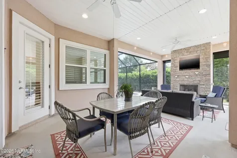 437 Escalante Court St. Augustine FL 32086