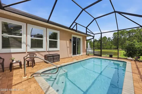 437 Escalante Court St. Augustine FL 32086