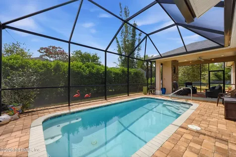 437 Escalante Court St. Augustine FL 32086