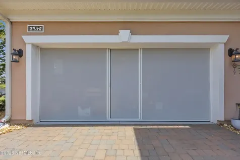 437 Escalante Court St. Augustine FL 32086