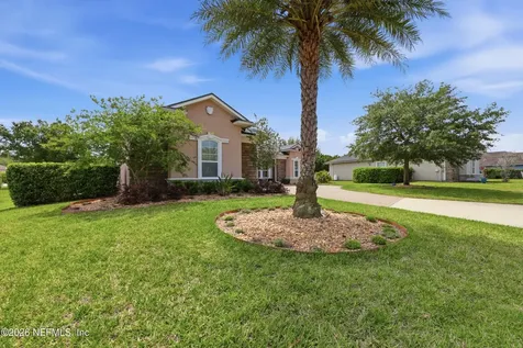 437 Escalante Court St. Augustine FL 32086