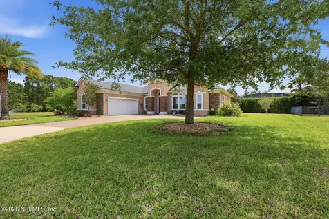 437 Escalante Court St. Augustine FL 32086