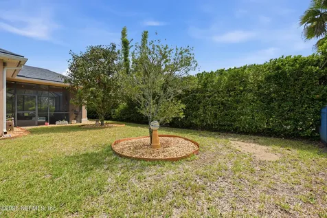 437 Escalante Court St. Augustine FL 32086