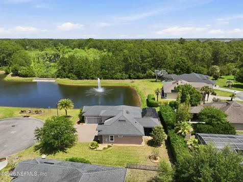 437 Escalante Court St. Augustine FL 32086