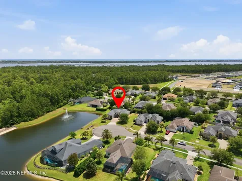 437 Escalante Court St. Augustine FL 32086