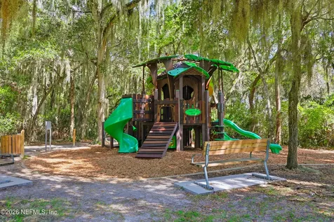 437 Escalante Court St. Augustine FL 32086