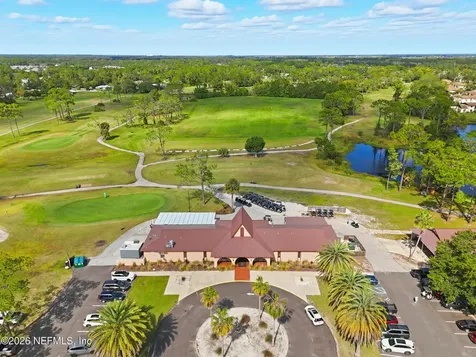 437 Escalante Court St. Augustine FL 32086