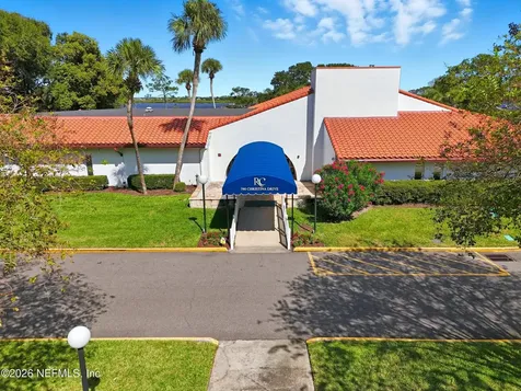 437 Escalante Court St. Augustine FL 32086
