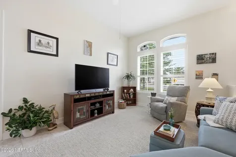 437 Escalante Court St. Augustine FL 32086