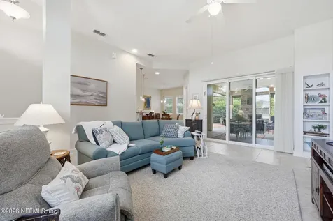 437 Escalante Court St. Augustine FL 32086