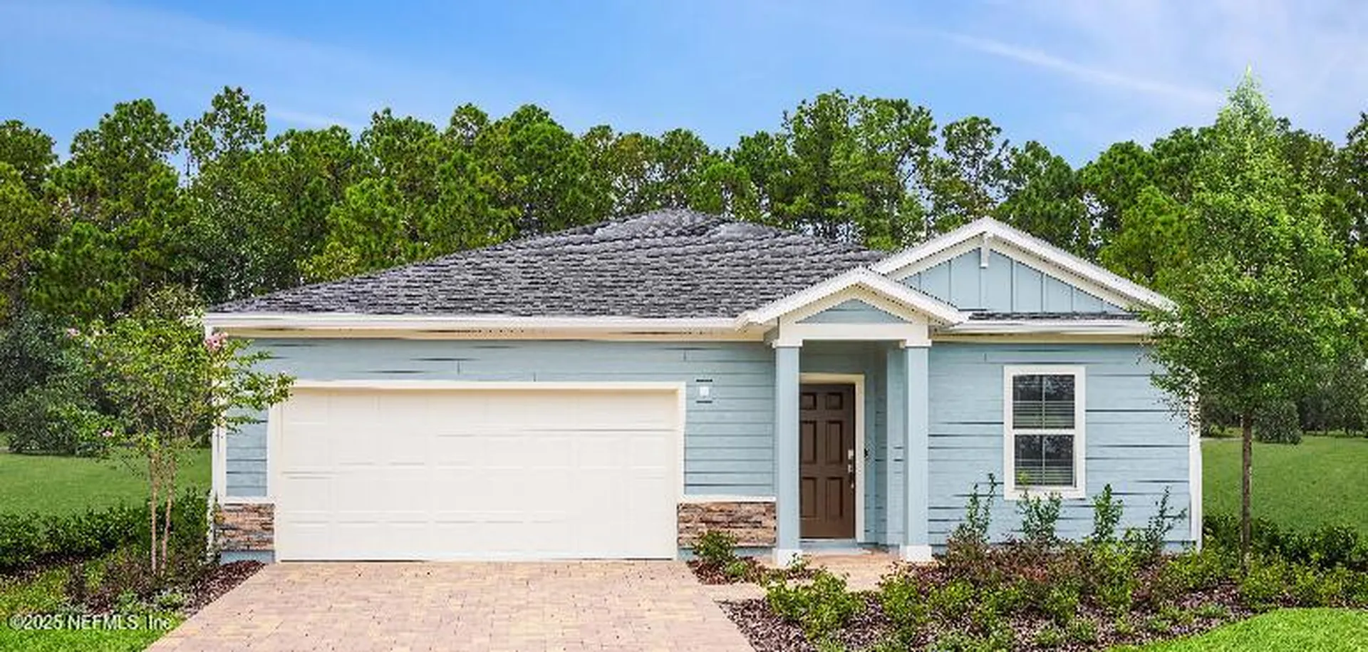 118 Smokerise Drive St. Augustine FL 32092