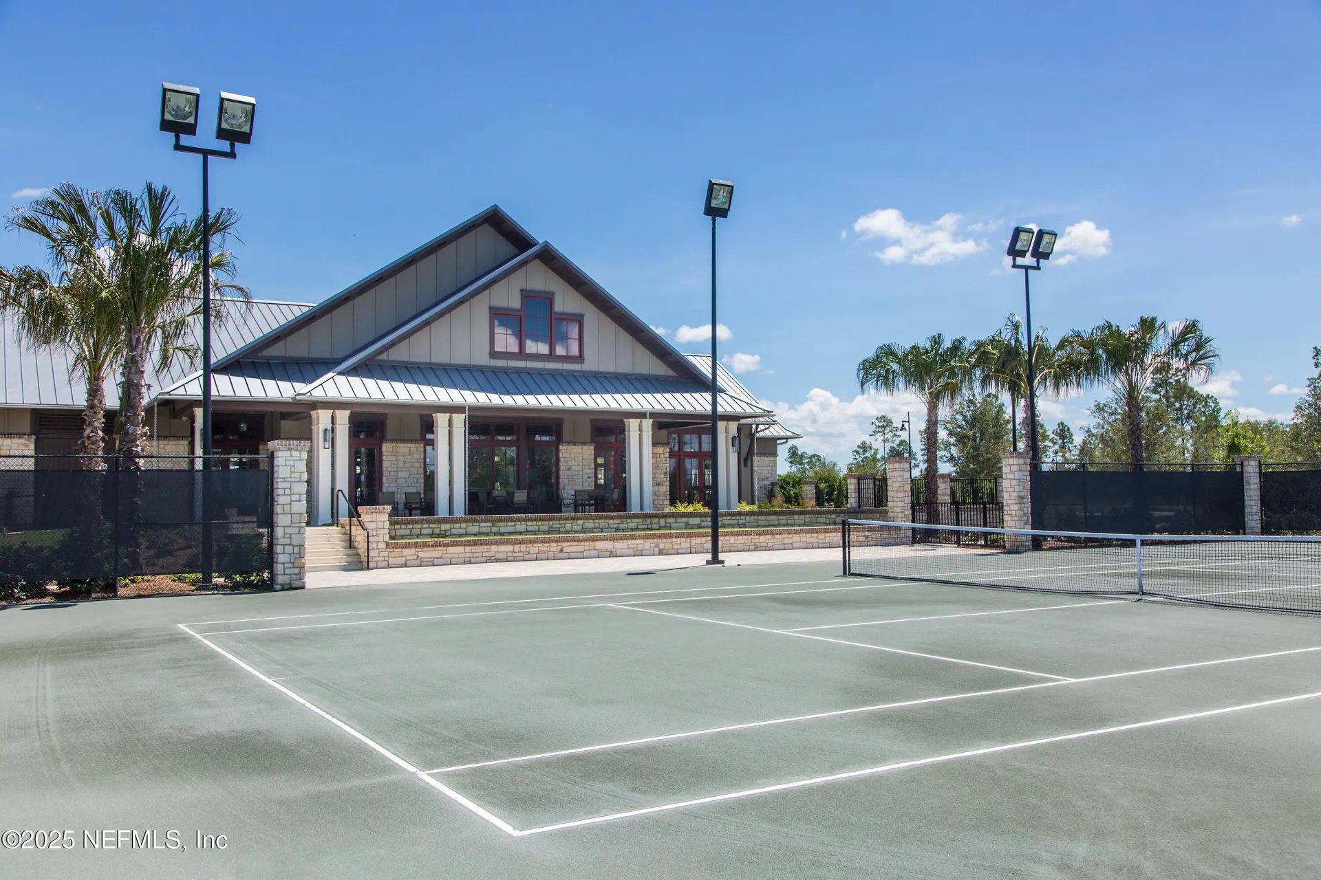 118 Smokerise Drive St. Augustine FL 32092