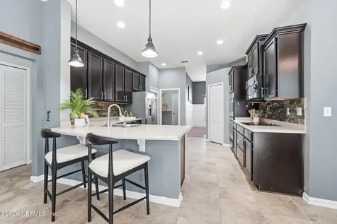 4269 Victoria Lakes Drive W Jacksonville FL 32226