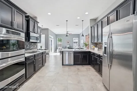 4269 Victoria Lakes Drive W Jacksonville FL 32226