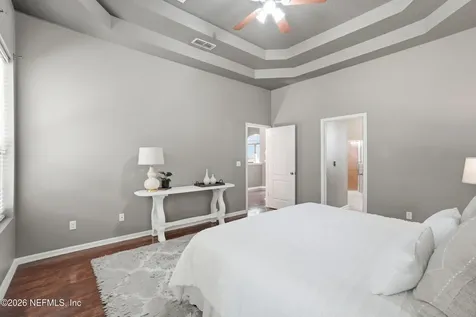 4269 Victoria Lakes Drive W Jacksonville FL 32226