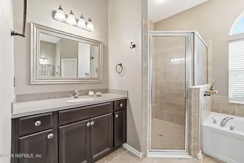4269 Victoria Lakes Drive W Jacksonville FL 32226