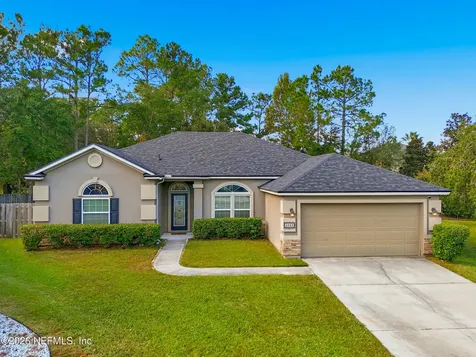 4269 Victoria Lakes Drive W Jacksonville FL 32226