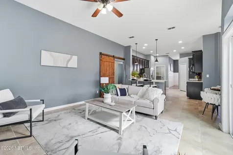 4269 Victoria Lakes Drive W Jacksonville FL 32226