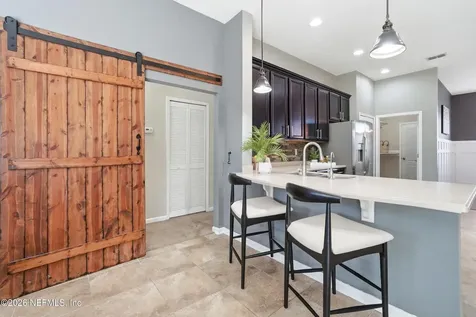 4269 Victoria Lakes Drive W Jacksonville FL 32226