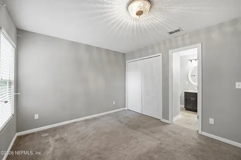 4269 Victoria Lakes Drive W Jacksonville FL 32226