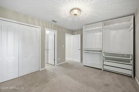 4269 Victoria Lakes Drive W Jacksonville FL 32226
