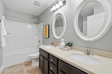 4269 Victoria Lakes Drive W Jacksonville FL 32226