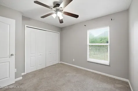 4269 Victoria Lakes Drive W Jacksonville FL 32226