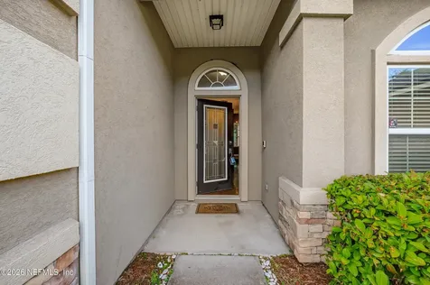 4269 Victoria Lakes Drive W Jacksonville FL 32226