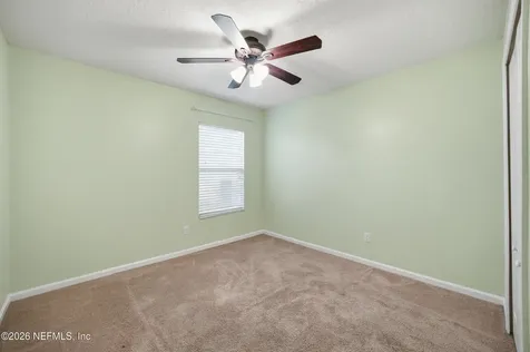 4269 Victoria Lakes Drive W Jacksonville FL 32226