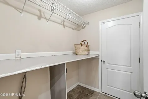4269 Victoria Lakes Drive W Jacksonville FL 32226
