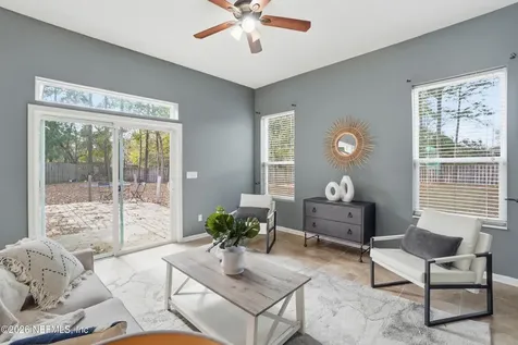 4269 Victoria Lakes Drive W Jacksonville FL 32226