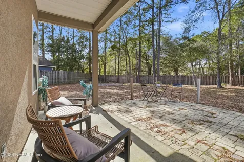 4269 Victoria Lakes Drive W Jacksonville FL 32226
