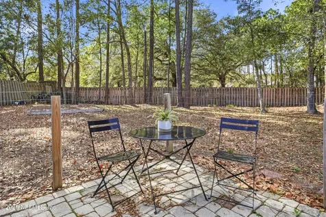 4269 Victoria Lakes Drive W Jacksonville FL 32226