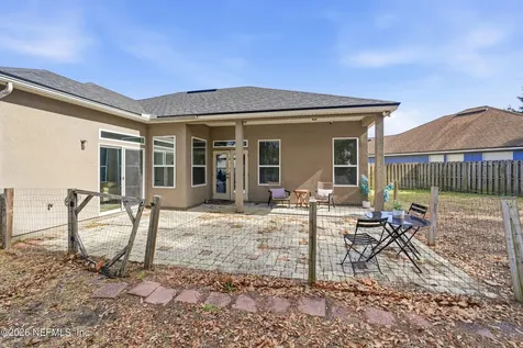 4269 Victoria Lakes Drive W Jacksonville FL 32226