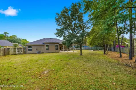 4269 Victoria Lakes Drive W Jacksonville FL 32226