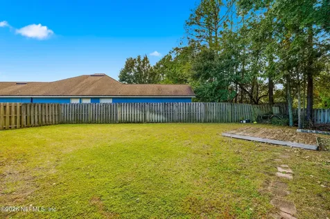 4269 Victoria Lakes Drive W Jacksonville FL 32226