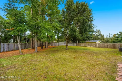 4269 Victoria Lakes Drive W Jacksonville FL 32226