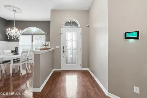 4269 Victoria Lakes Drive W Jacksonville FL 32226