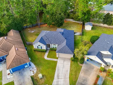 4269 Victoria Lakes Drive W Jacksonville FL 32226