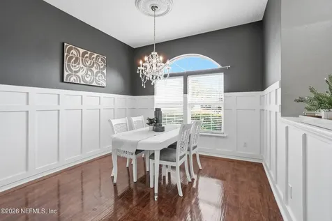 4269 Victoria Lakes Drive W Jacksonville FL 32226