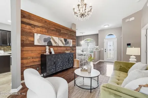 4269 Victoria Lakes Drive W Jacksonville FL 32226