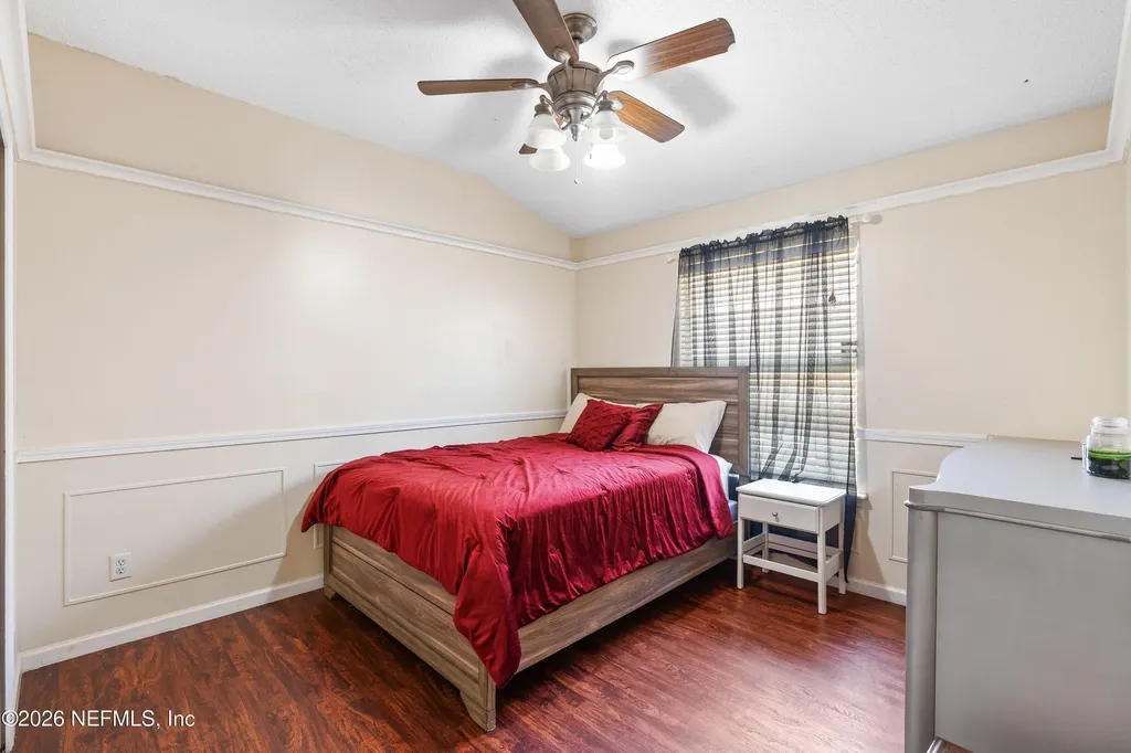 4593 Cape Elizabeth Court E Jacksonville FL 32277