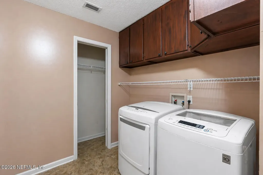 4593 Cape Elizabeth Court E Jacksonville FL 32277