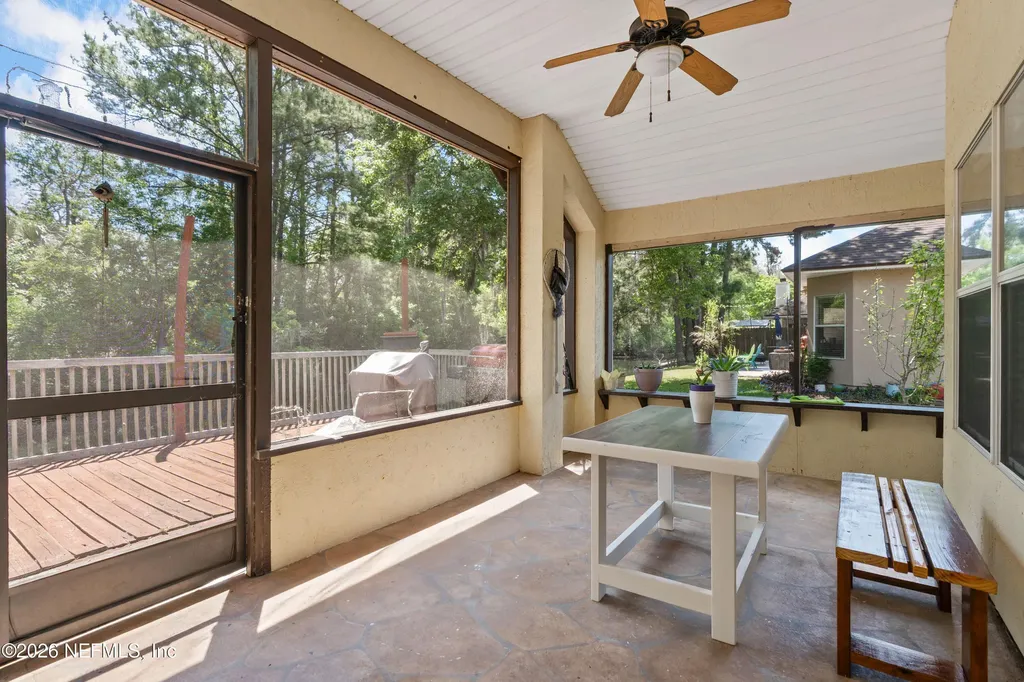 4593 Cape Elizabeth Court E Jacksonville FL 32277