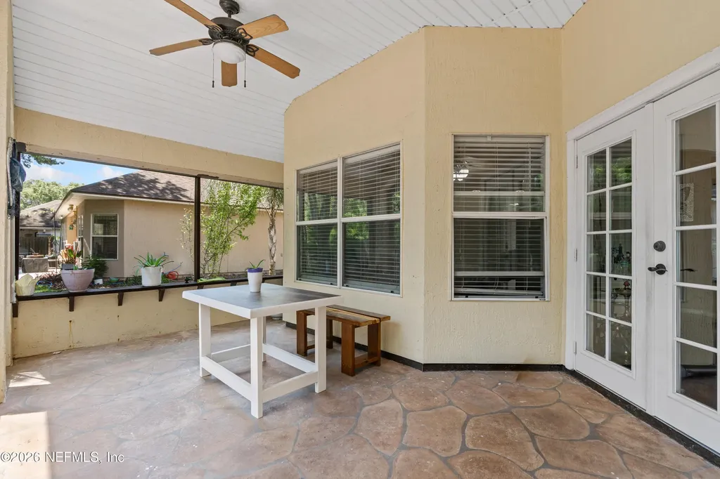 4593 Cape Elizabeth Court E Jacksonville FL 32277