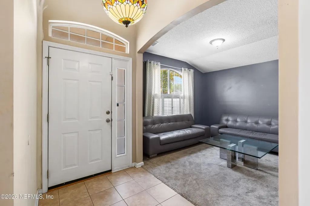 4593 Cape Elizabeth Court E Jacksonville FL 32277